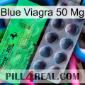 Blue Viagra 50 Mg new04